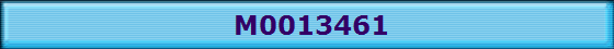 M0013461
