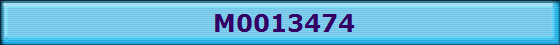 M0013474