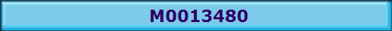 M0013480