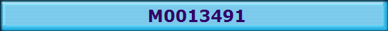 M0013491