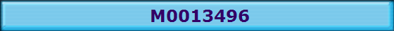 M0013496