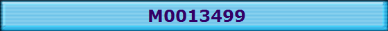 M0013499