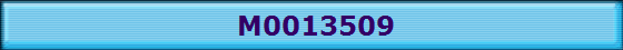 M0013509