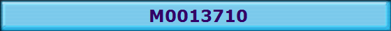 M0013710