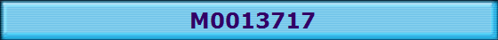 M0013717
