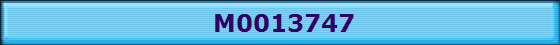 M0013747