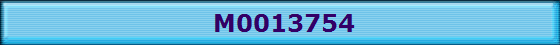 M0013754