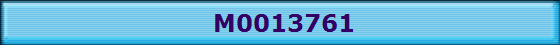 M0013761