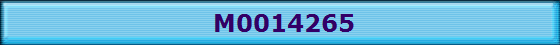 M0014265