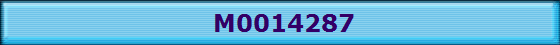 M0014287