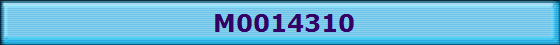 M0014310