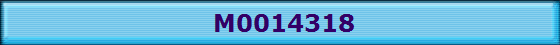 M0014318