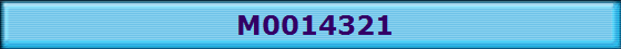 M0014321