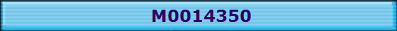 M0014350