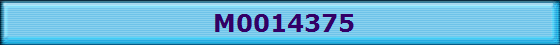 M0014375