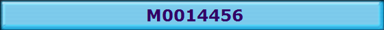 M0014456