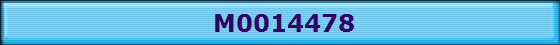 M0014478