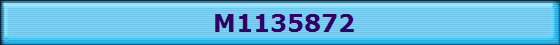 M1135872