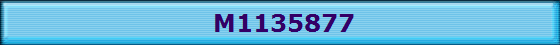 M1135877