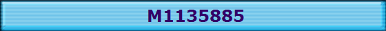 M1135885