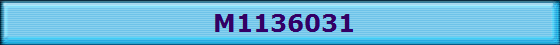 M1136031