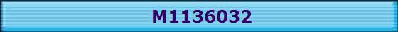 M1136032