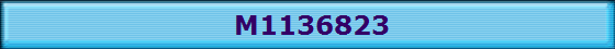 M1136823