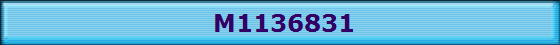 M1136831