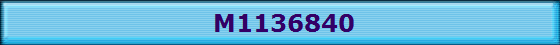 M1136840
