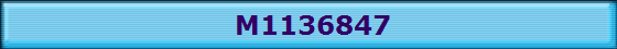 M1136847