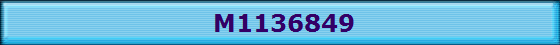 M1136849