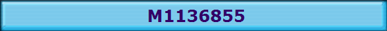 M1136855