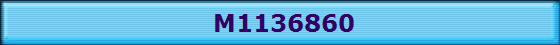 M1136860