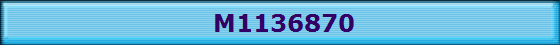 M1136870