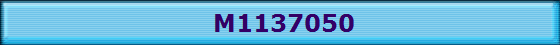 M1137050