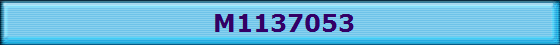M1137053