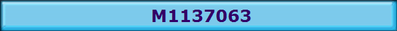 M1137063