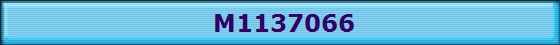 M1137066