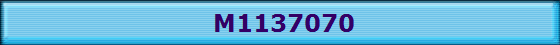 M1137070