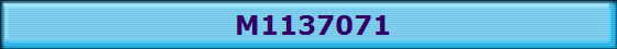 M1137071