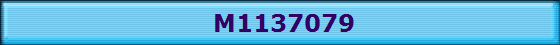 M1137079