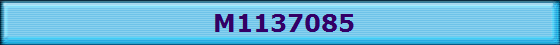 M1137085