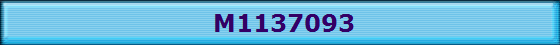 M1137093