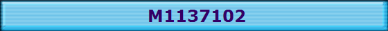 M1137102