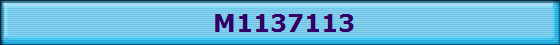 M1137113