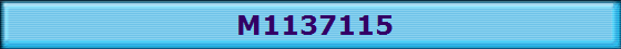 M1137115