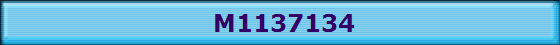 M1137134