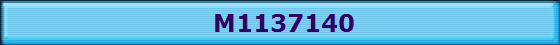 M1137140