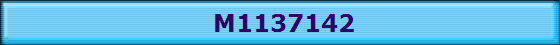 M1137142