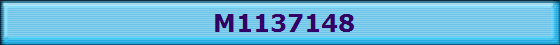 M1137148